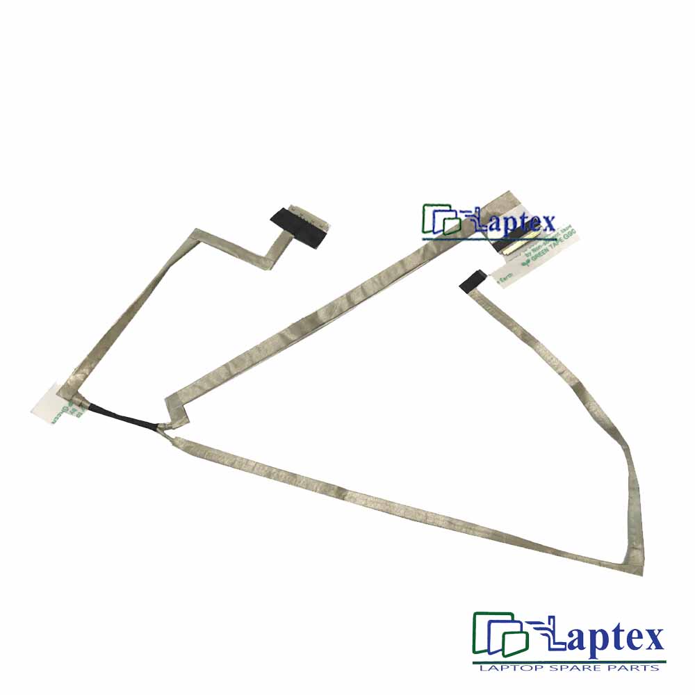 Lenovo Ideapad P500 LCD Display Cable